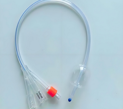 HO42 星辰海一次性使用电子宫腔成像导管