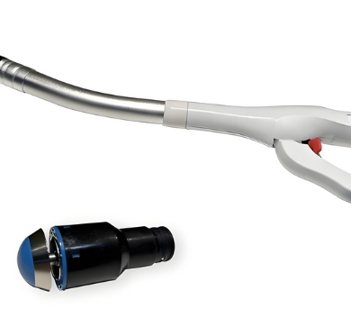 JPYW32A 京品一次性使用管型消化道吻合器