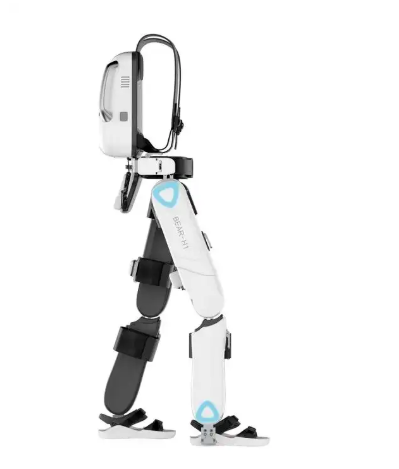 Walkbot-GS 下肢康复机器人