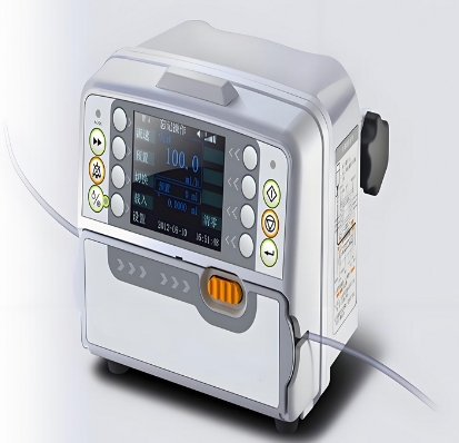 ENP-100B 康进肠内营养泵