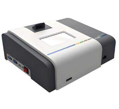 CJ-H100 长健微型荧光免疫分析仪