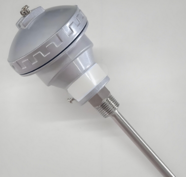 PT0003B 普锐重复性体温传感器
