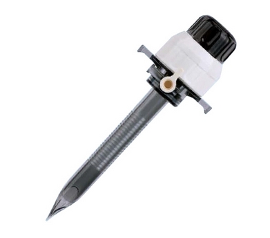 TRK12-5 威克一次性使用穿刺器及套装