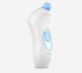 NW-5100A 中耳负压治疗仪