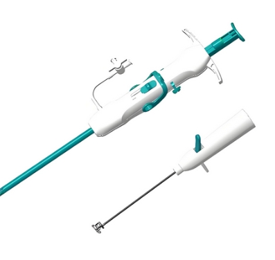 BZQ02 科惠一次性肌腱编织器