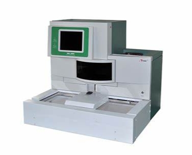 UDS-3000 全自动尿液分析系统