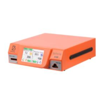 DD-400A 高频手术系统