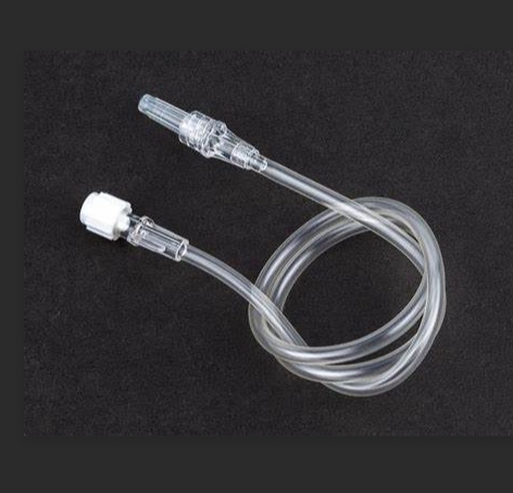 HXN14-2-090-Ⅰ 一次性使用压力延长管惠心诺