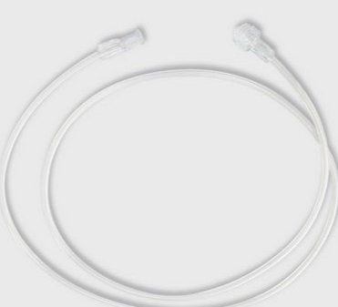 YYG-03 一次性使用压力延长管
