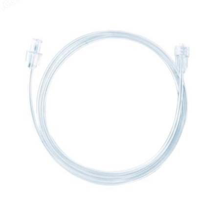 TY15、TY20 一次性使用压力延长管