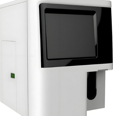 MS-H650C 美康盛德全自动五分类血液细胞分析仪