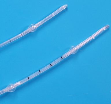LK-USY-1035 灵康一次性使用输尿管导引鞘