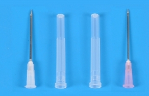 1.2×38 TW CZ 一次性使用无菌配药针