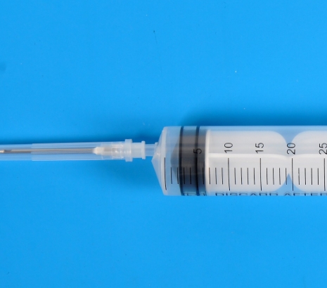 Z1 一次性使用无菌配药针