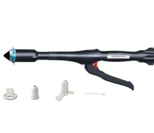 ggw2-32l 一次性使用肛肠吻合器及附件
