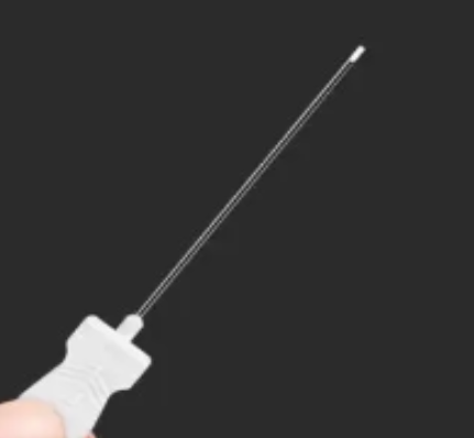 一次性无菌脊柱微创动力锉刀头博能华
