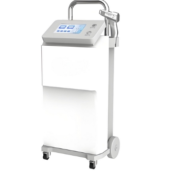 SD-RBT-DW-2 善德低温冲击镇痛仪