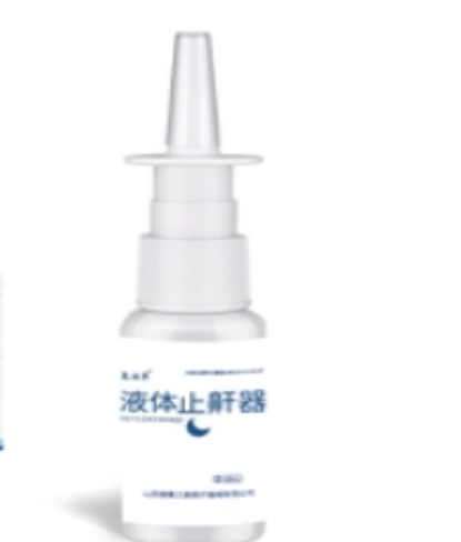 液体止鼾器10ml/瓶