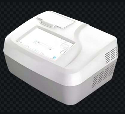 KH/PCR048C 金豪实时荧光定量PCR分析仪