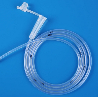 XD-290 小度一次性使用电子宫腔成像导管