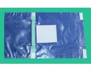 G0型 一次性使用无菌手术膜