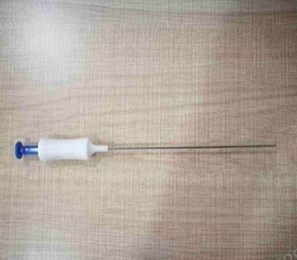 TY-WHQ-14G-15 腹壁吻合器