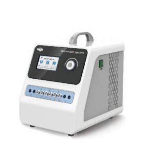 HW-2105 温热电灸综合治疗仪华伟