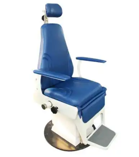 PY-YD-340 医用电动椅