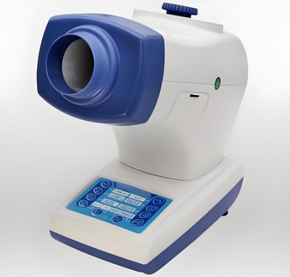 RS-200-4A 佐冠近视弱视综合治疗仪