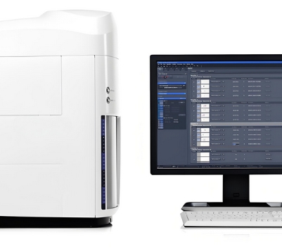 CytoExplorer ZJ300-CS3 中纪玻片扫描影像分析系统