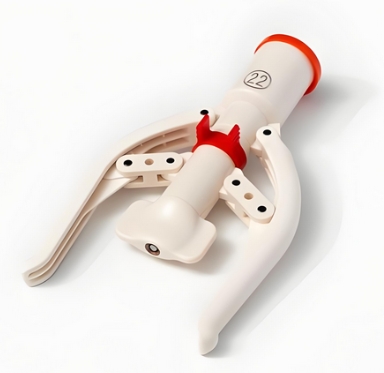 CDCBW-19H 德川一次性使用包皮切割吻合器