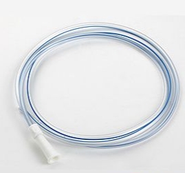 11211、12011 一次性使用肠内给养器