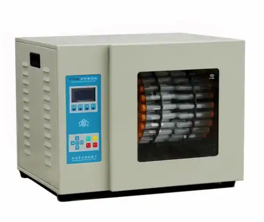 HHM-2I 医用核酸分子快速杂交仪