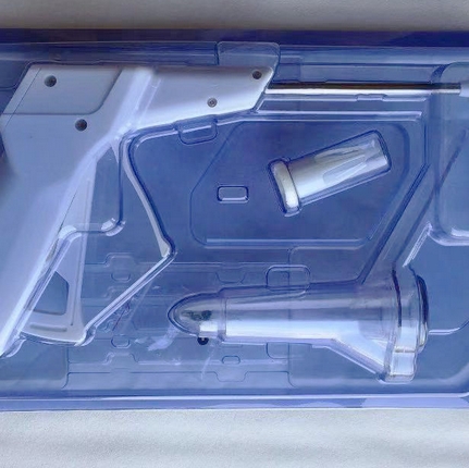 HY-T 华杨一次性使用肛肠套扎吻合器