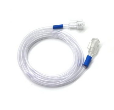 TAH-07A、TAH-08A 一次性使用尿动力学导管