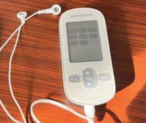 SDP-330 低频电疗仪
