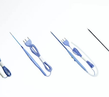 XH-JPQ-P102 多功能手术解剖器