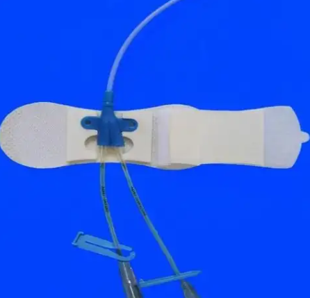 ACROBAT-i XP-5000 一次性使用心脏固定器迈柯唯