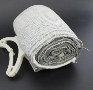 50mm×800mm 华诺急救创伤绷带