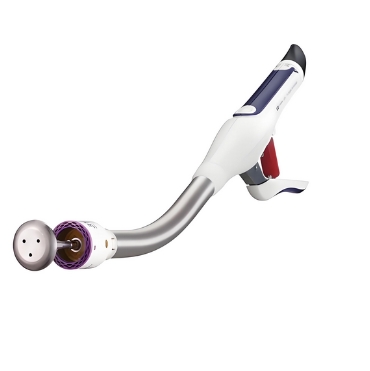 RYG(A/B/C)-26(H)  瑞安贝一次性使用管型吻合器