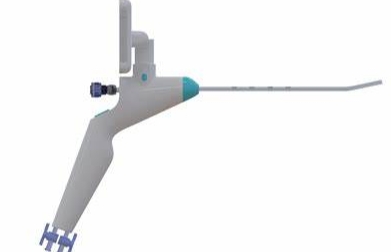 SHC-B2 一次性使用电子宫腔成像导管