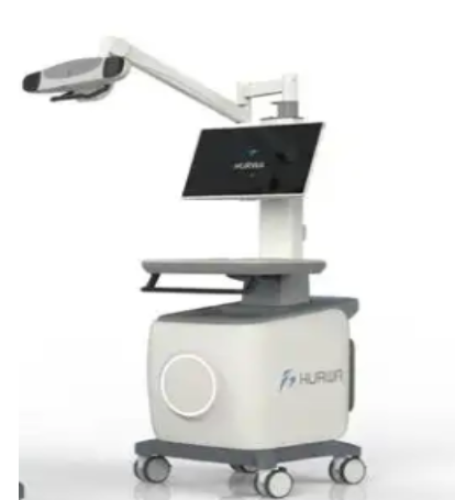 krobot-5800 关节置换手术导航定位系统
