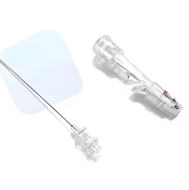PAS-6.0-18 益心达经皮导入器