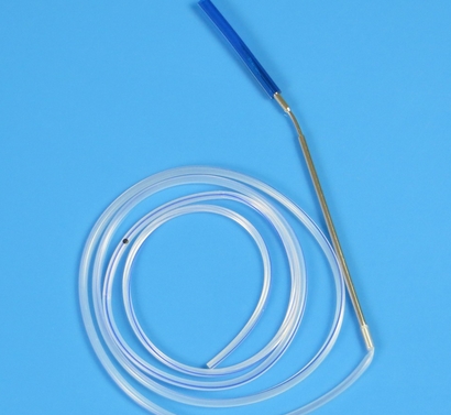 CX-A-Fr18-250 康博一次性使用体表引流管