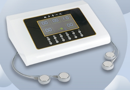 YDY-600 超声药物导入仪