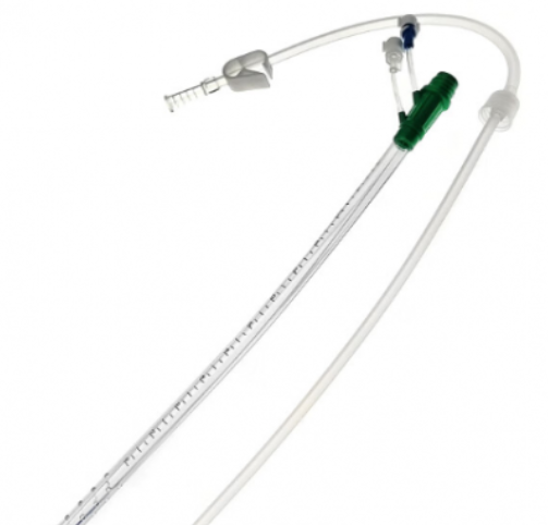 fyc-fr14 一次性使用腹腔引流管