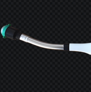 RS-GXA-32 瑞晟一次性使用管型吻合器