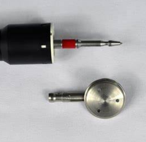 TTA1835、TTA1825 一次性使用弹跳帽管型吻合器