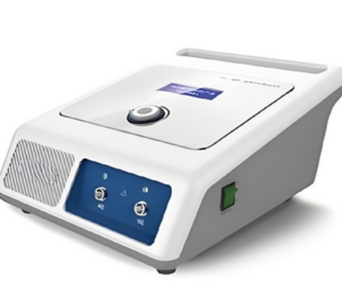 g-tes1100 低频治疗仪低周波治疗器好玛