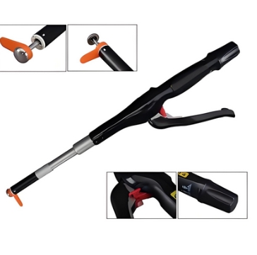 WZCS-A-33 微至一次性使用管型消化道吻合器
